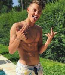 Publius Pool Boys 23 Twink Tube Swim Bros 61ec1b2adbe51.jpg
