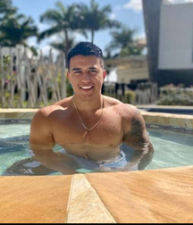 Publius Pool Boys 23 Twink Tube Swim Bros 61ec1b2d76576.png