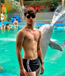 Publius Pool Boys 23 Twink Tube Swim Bros 61ec1b338aae5.jpg