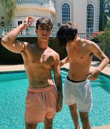 Publius Pool Boys 23 Twink Tube Swim Bros 61ec1b376c240.jpg