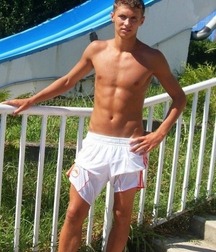 Publius Pool Boys 23 Twink Tube Swim Bros 61ec1b412654d.jpg