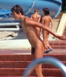 Publius Pool Boys 23 Twink Tube Swim Bros 61ec1b4530c68.jpg