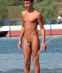 Publius Pool Boys 23 Twink Tube Swim Bros 61ec1b4e70222.jpg