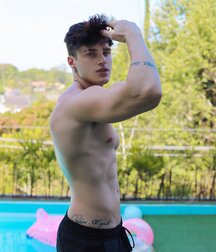 Publius Pool Boys 23 Twink Tube Swim Bros 61ec1b53091b7.jpg