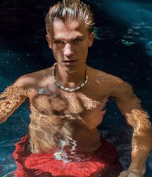 Publius Pool Boys 23 Twink Tube Swim Bros 61ec1b58225ab.jpg