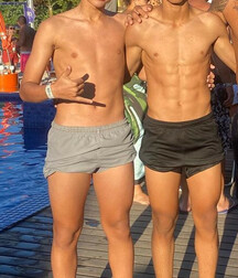 Publius Pool Boys 23 Twink Tube Swim Bros 61ec1b7e5e657.jpg