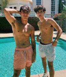 Publius Pool Boys 23 Twink Tube Swim Bros 61ec1b8872442.jpg