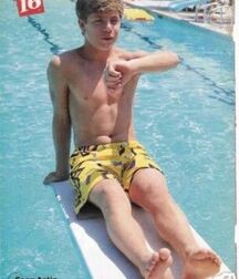 Publius Pool Boys 23 Twink Tube Swim Bros 61ec1b8a3d5d0.jpg