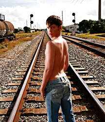 Publius Boys On The Block 26 Next Porn 61ec2cbbeb915.jpg