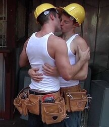 Publius Boys On The Block 26 Next Porn 61ec2e6c2184a.jpg