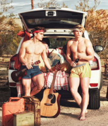 Publius Boys On The Block 26 Next Porn 61ec2ee9754ac.png