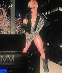 Publius Model Alam Wernik 8 Gay Porn Kiss 61edaa2a74fd4.jpg