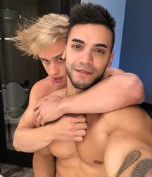 Publius Model Alam Wernik 8 Gay Porn Kiss 61edaa57b1c6d.jpg