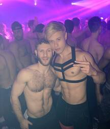 Publius Model Alam Wernik 8 Gay Porn Kiss 61edaa5cb731e.jpg