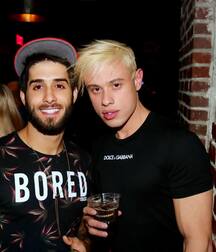 Publius Model Alam Wernik 8 Gay Porn Kiss 61edaa6169e73.jpg