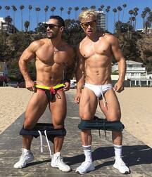 Publius Model Alam Wernik 8 Gay Porn Kiss 61edaa6ecd8e2.jpg