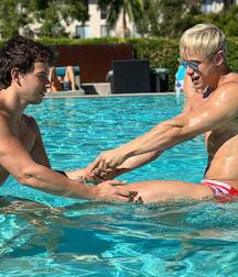 Publius Model Alam Wernik 8 Gay Porn Kiss 61edaa7ad2ee5.jpg
