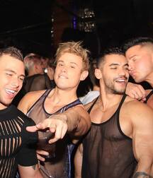 Publius Model Alam Wernik 8 Gay Porn Kiss 61edaa8790b2e.jpg