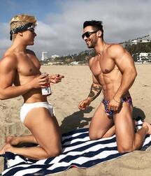Publius Model Alam Wernik 8 Gay Porn Kiss 61edaaa2ea720.jpg