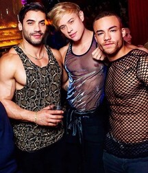 Publius Model Alam Wernik 8 Gay Porn Kiss 61edaaa7b23e9.jpg