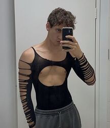 Publius Boys Selfies 73 Twink Tube Style Mix 61f2565b831d1.jpg