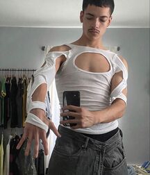Publius Boys Selfies 73 Twink Tube Style Mix 61f2565d5c625.jpg