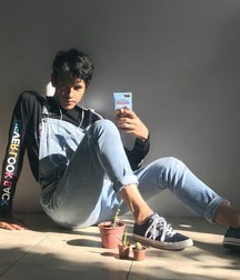 Publius Boys Selfies 73 Twink Tube Style Mix 61f2566fbc180.jpg