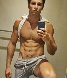 Publius Boys Selfies 73 Twink Tube Style Mix 61f25674b407e.jpg