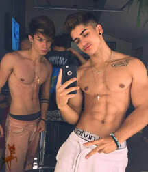 Publius Boys Selfies 73 Twink Tube Style Mix 61f25676d1b97.jpg
