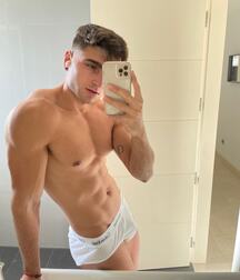 Publius Boys Selfies 73 Twink Tube Style Mix 61f2567c3d506.jpg