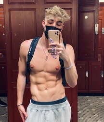 Publius Boys Selfies 73 Twink Tube Style Mix 61f25680ebd8a.jpg