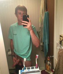 Publius Boys Selfies 73 Twink Tube Style Mix 61f25685a1c24.jpg