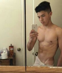 Publius Boys Selfies 73 Twink Tube Style Mix 61f256881a22c.jpg