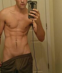 Publius Boys Selfies 73 Twink Tube Style Mix 61f2568c4f888.jpg