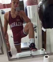 Publius Boys Selfies 73 Twink Tube Style Mix 61f2569801ef7.jpg