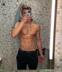 Publius Boys Selfies 73 Twink Tube Style Mix 61f2569e30638.jpg