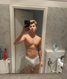 Publius Boys Selfies 73 Twink Tube Style Mix 61f256a46727c.jpg