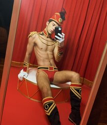 Publius Boys Selfies 73 Twink Tube Style Mix 61f256a87d3b2.jpg
