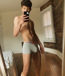 Publius Boys Selfies 73 Twink Tube Style Mix 61f256c514c70.jpg