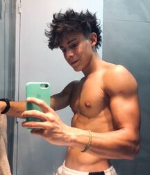 Publius Boys Selfies 73 Twink Tube Style Mix 61f256c7225b9.jpg
