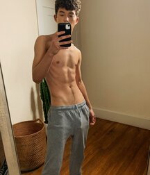 Publius Boys Selfies 73 Twink Tube Style Mix 61f256d4c144c.jpg
