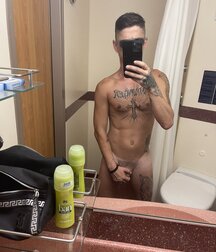 Publius Boys Selfies 73 Twink Tube Style Mix 61f256dc421e7.jpg