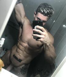 Publius Boys Selfies 73 Twink Tube Style Mix 61f256e1400b4.jpg