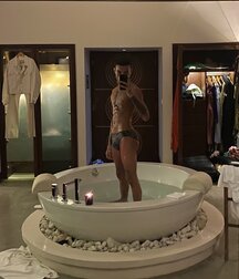 Publius Boys Selfies 73 Twink Tube Style Mix 61f256e602a64.jpg