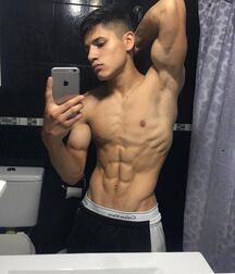 Publius Boys Selfies 73 Twink Tube Style Mix 61f256e8b690c.jpg