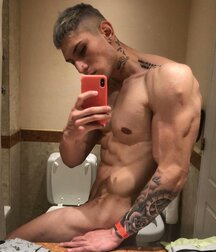 Publius Boys Selfies 73 Twink Tube Style Mix 61f256ee3f2e6.jpg