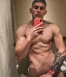 Publius Boys Selfies 73 Twink Tube Style Mix 61f256f102c47.jpg
