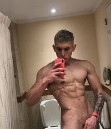 Publius Boys Selfies 73 Twink Tube Style Mix 61f256f3d4929.jpg
