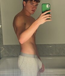 Publius Boys Selfies 73 Twink Tube Style Mix 61f256fa39d4e.jpg