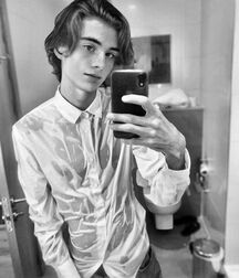 Publius Boys Selfies 73 Twink Tube Style Mix 61f256fd1243b.jpg